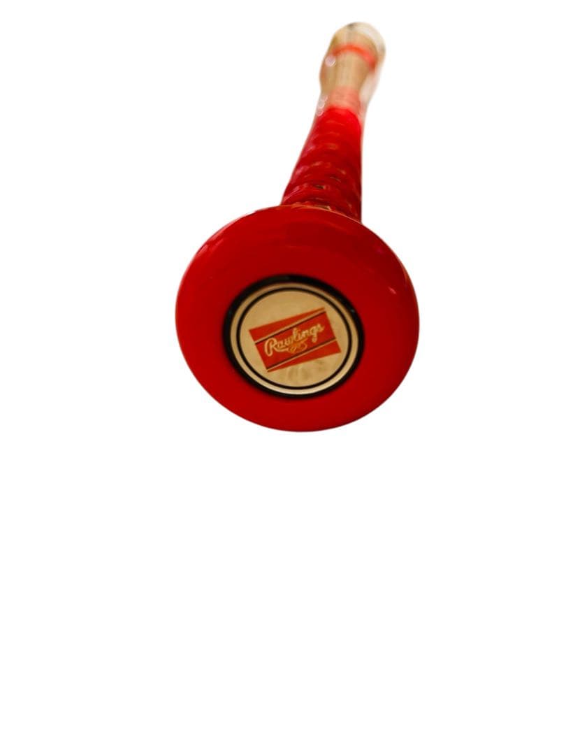 Rawlings HYPER MACH 4ORCE ミドルバランス　83cm