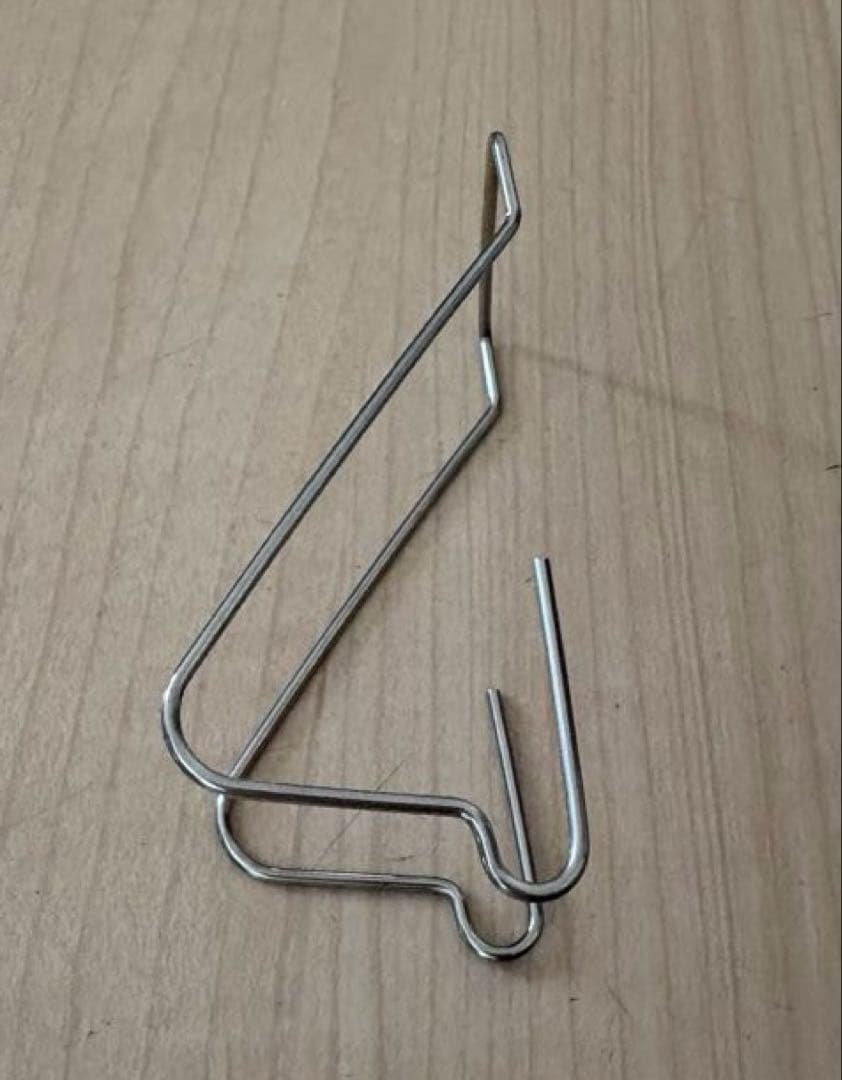 w*様 OBD2-R2付　コムテック ZERO708LV レーダー探知機　リコー