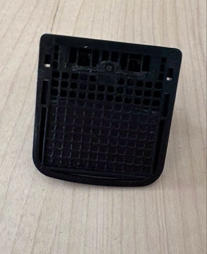 w*様 OBD2-R2付　コムテック ZERO708LV レーダー探知機　リコー