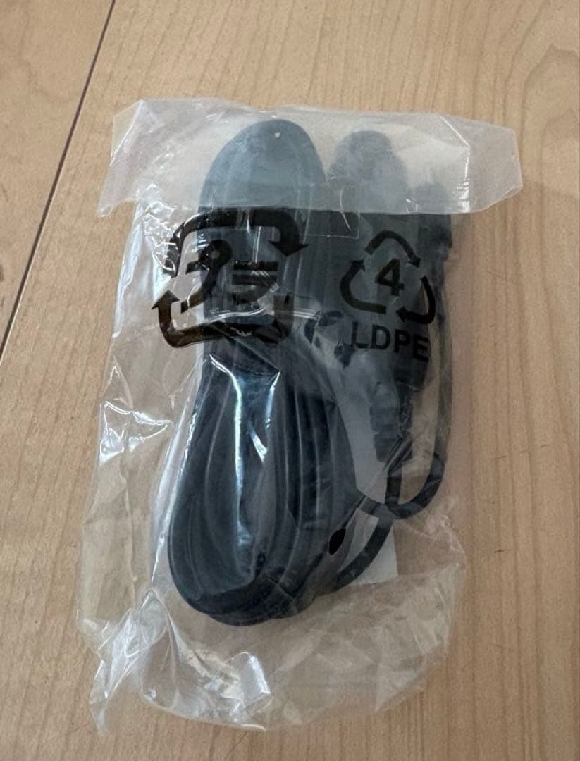 w*様 OBD2-R2付　コムテック ZERO708LV レーダー探知機　リコー