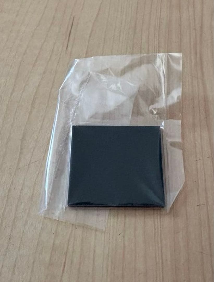 w*様 OBD2-R2付　コムテック ZERO708LV レーダー探知機　リコー