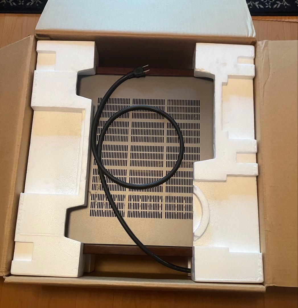 YAMAHA ヤマハ DSP-A3090 AVアンプ ホームシアター