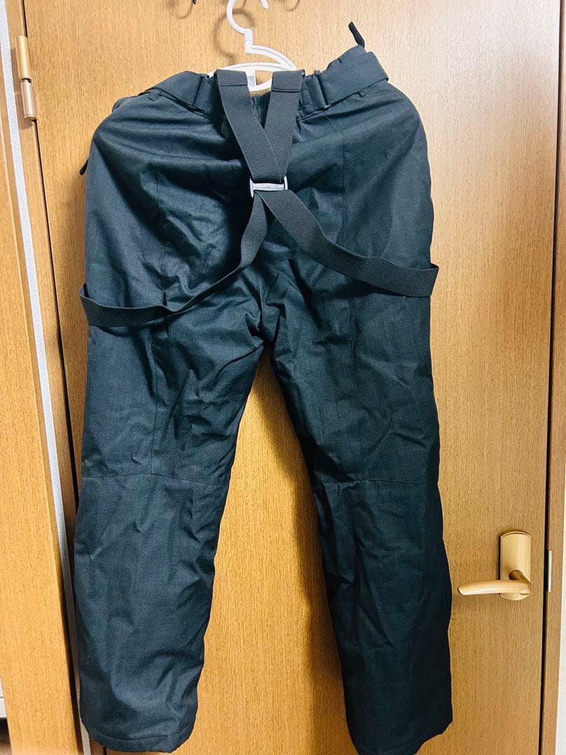 COSBY スノーボードウェア