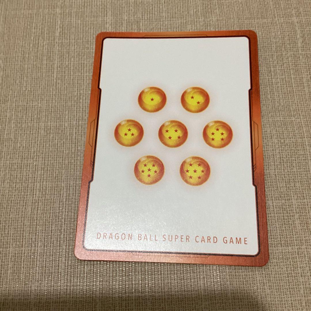 フュージョンワールド　エナジーマーカー　金パラレル　39巻　E-87