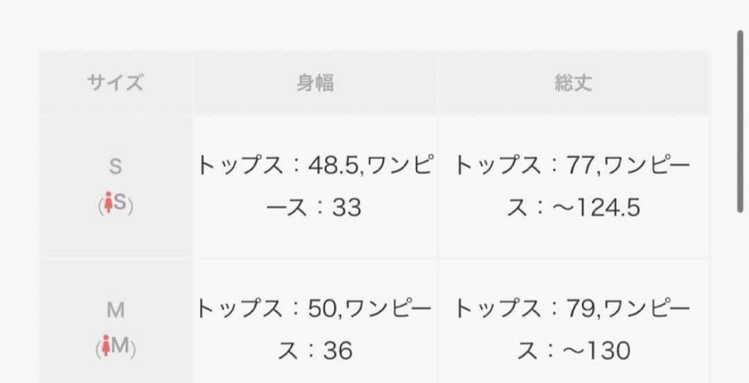 スーツ・フォーマル・ドレス Andresd back sheer gilet setup dress