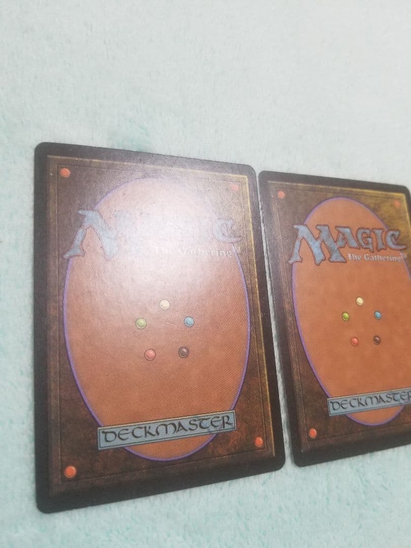 匿名受取】アカデミーの学長 Academy Rector 4枚