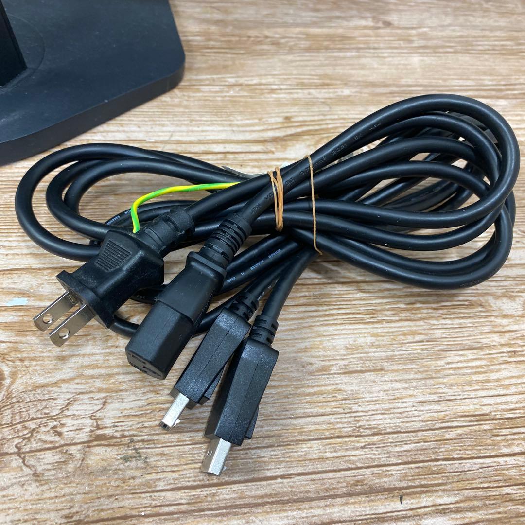 BenQ Japan ZOWIE XL2411K-Bゲーミングモニター (美品)