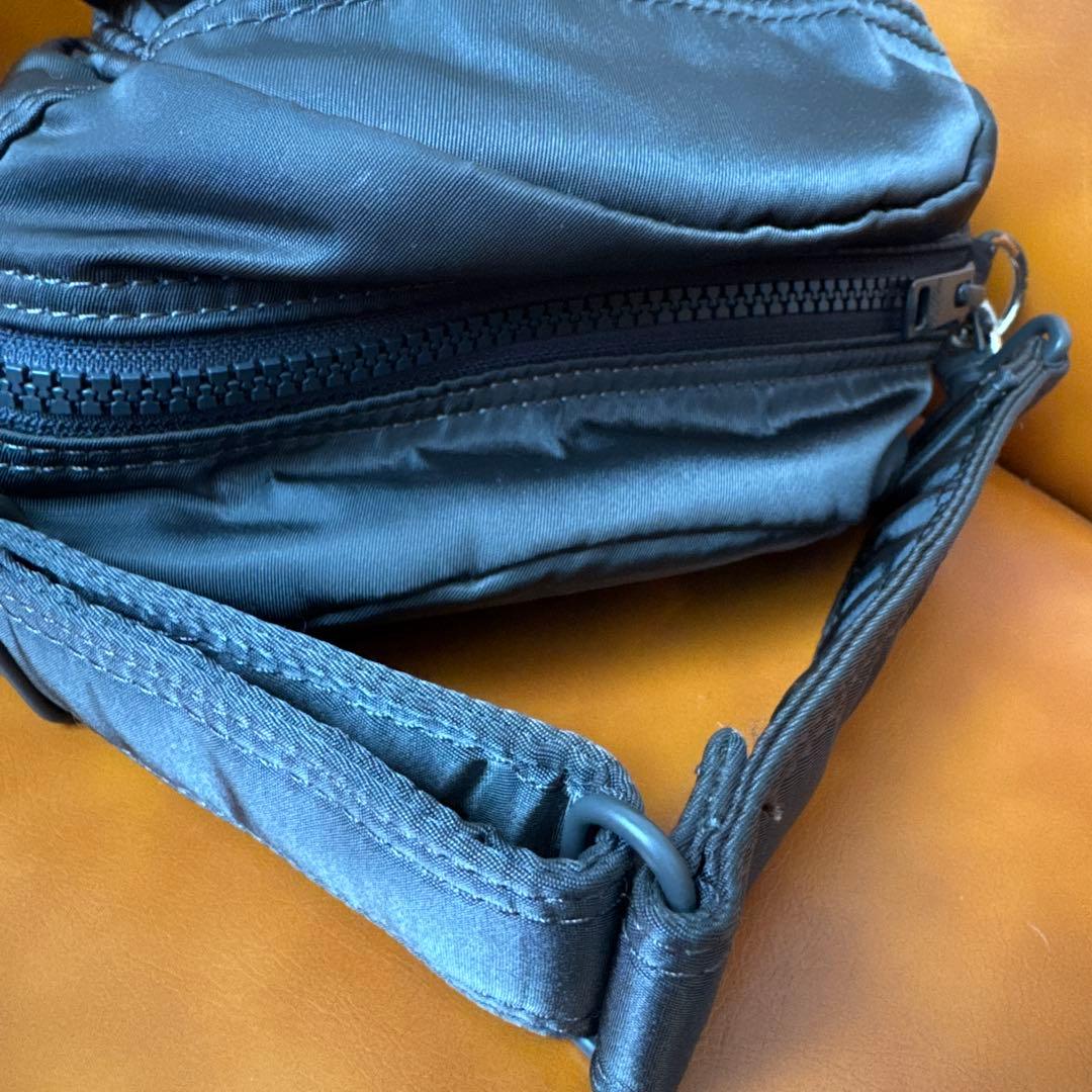 ポーター×ビューティフルピープル