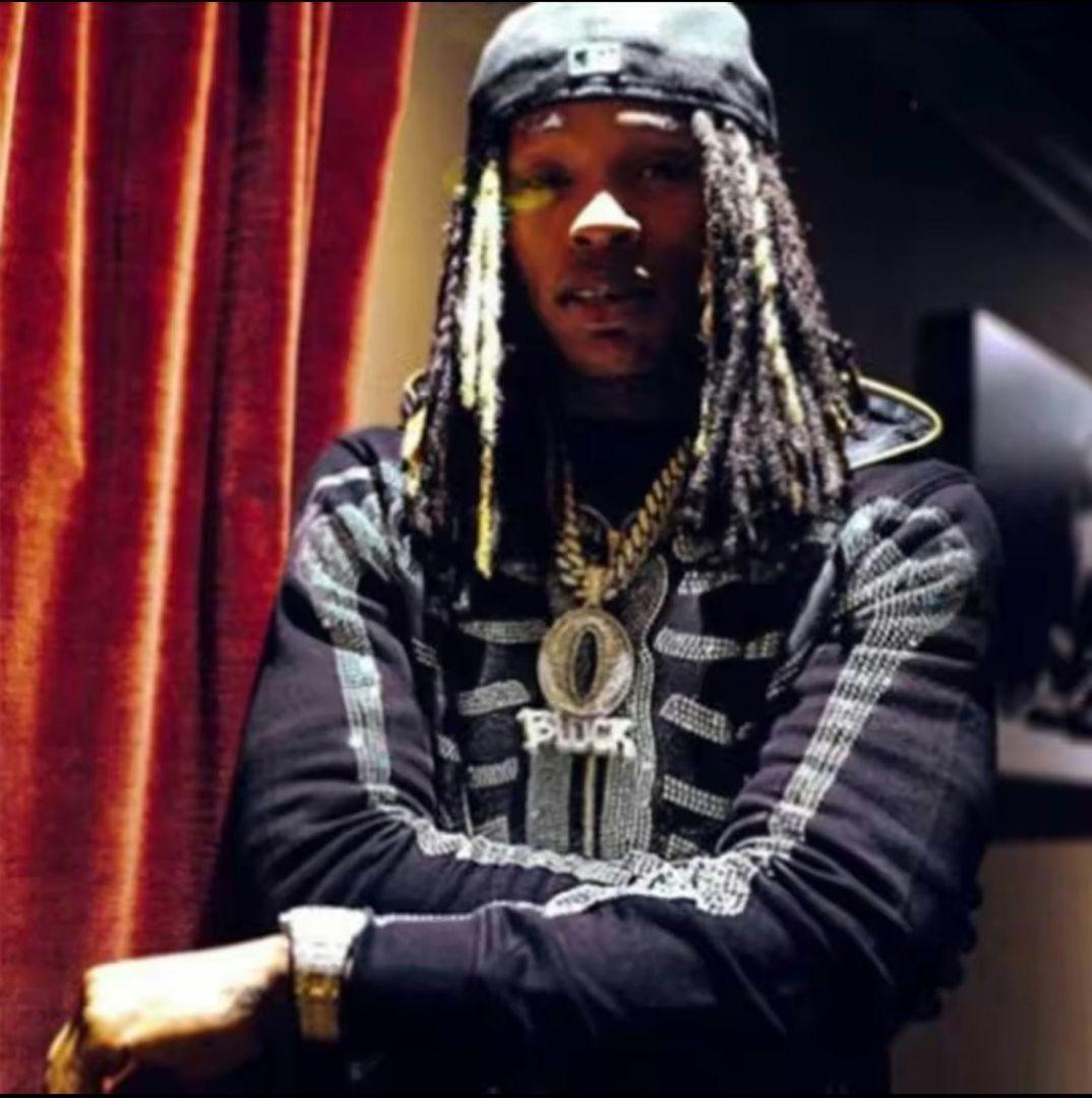 Bone ライトストーン hoodie opium ken carson