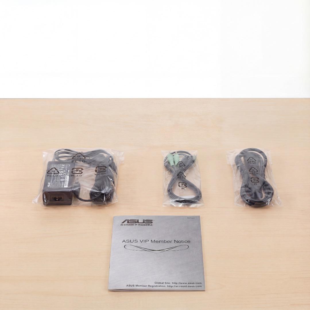 ASUS VG278QR 27インチ 165Hz ゲーミング