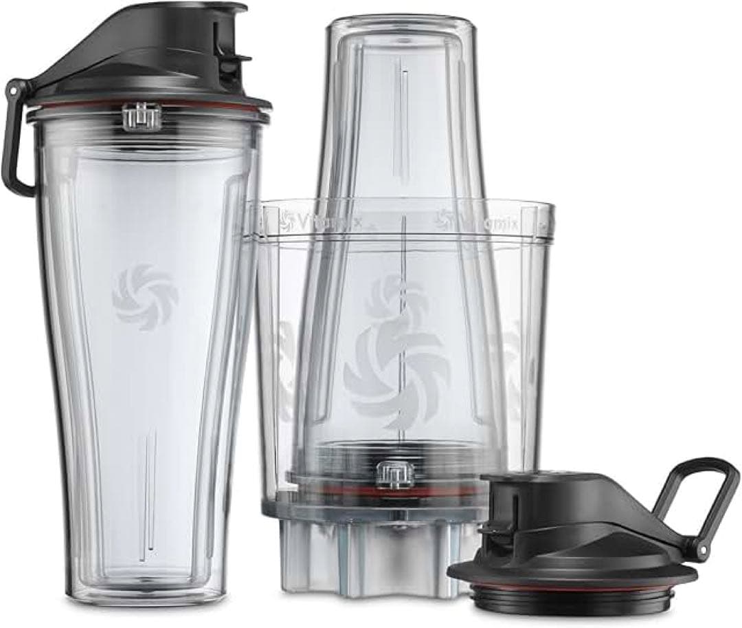 Vitamix パーソナルカップ