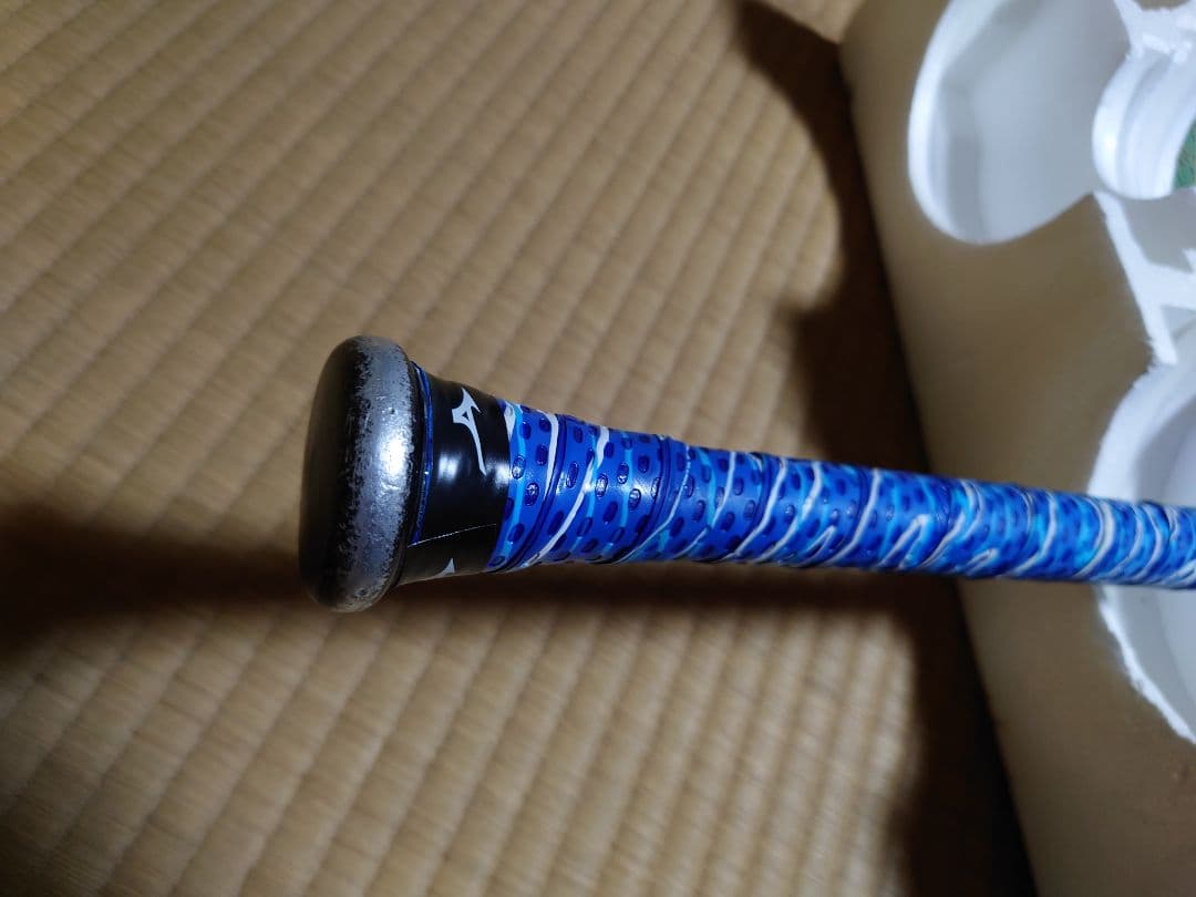 ウレタン張り替え ギガキング02 トップ