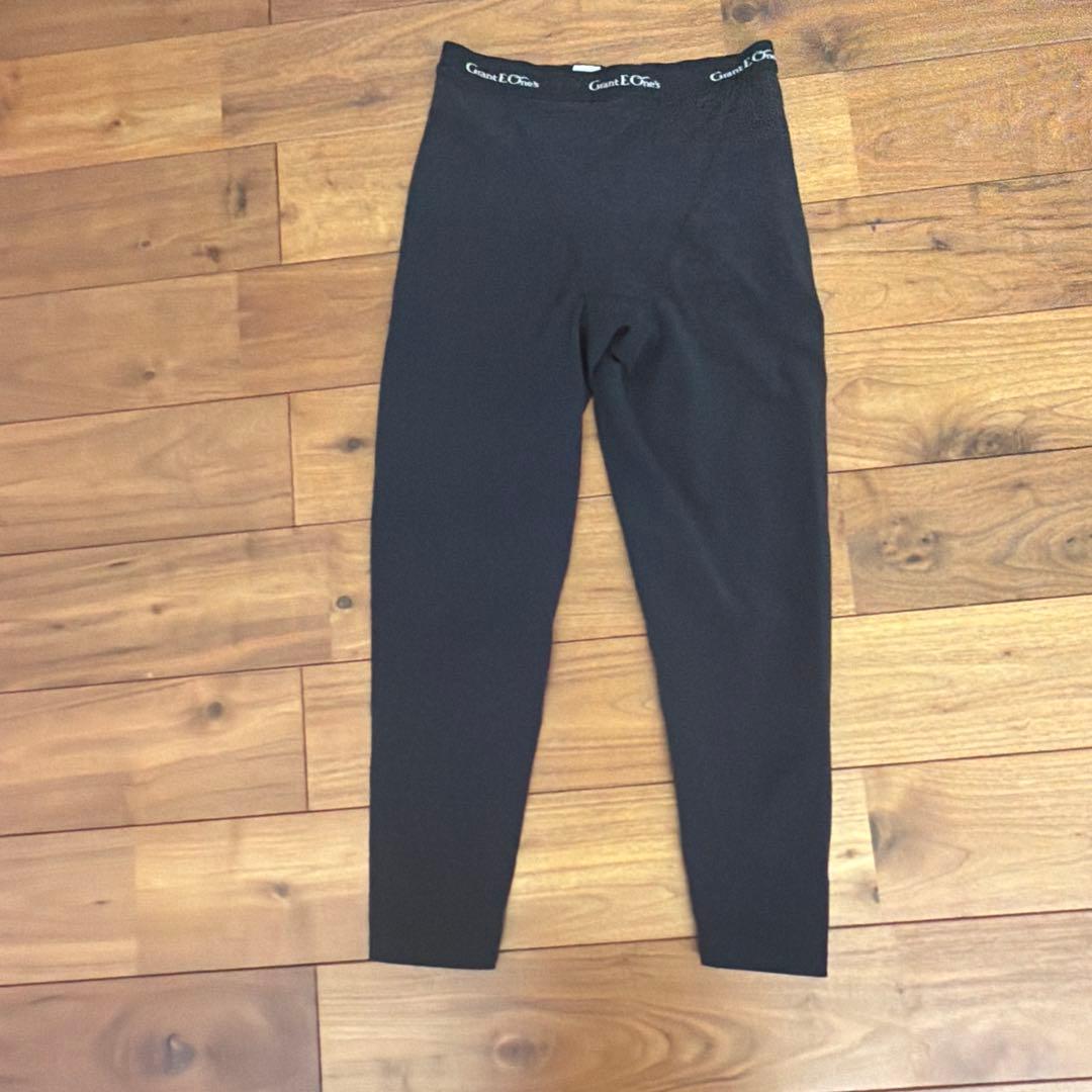 ララグラント　ドレナージュスパッツ　70