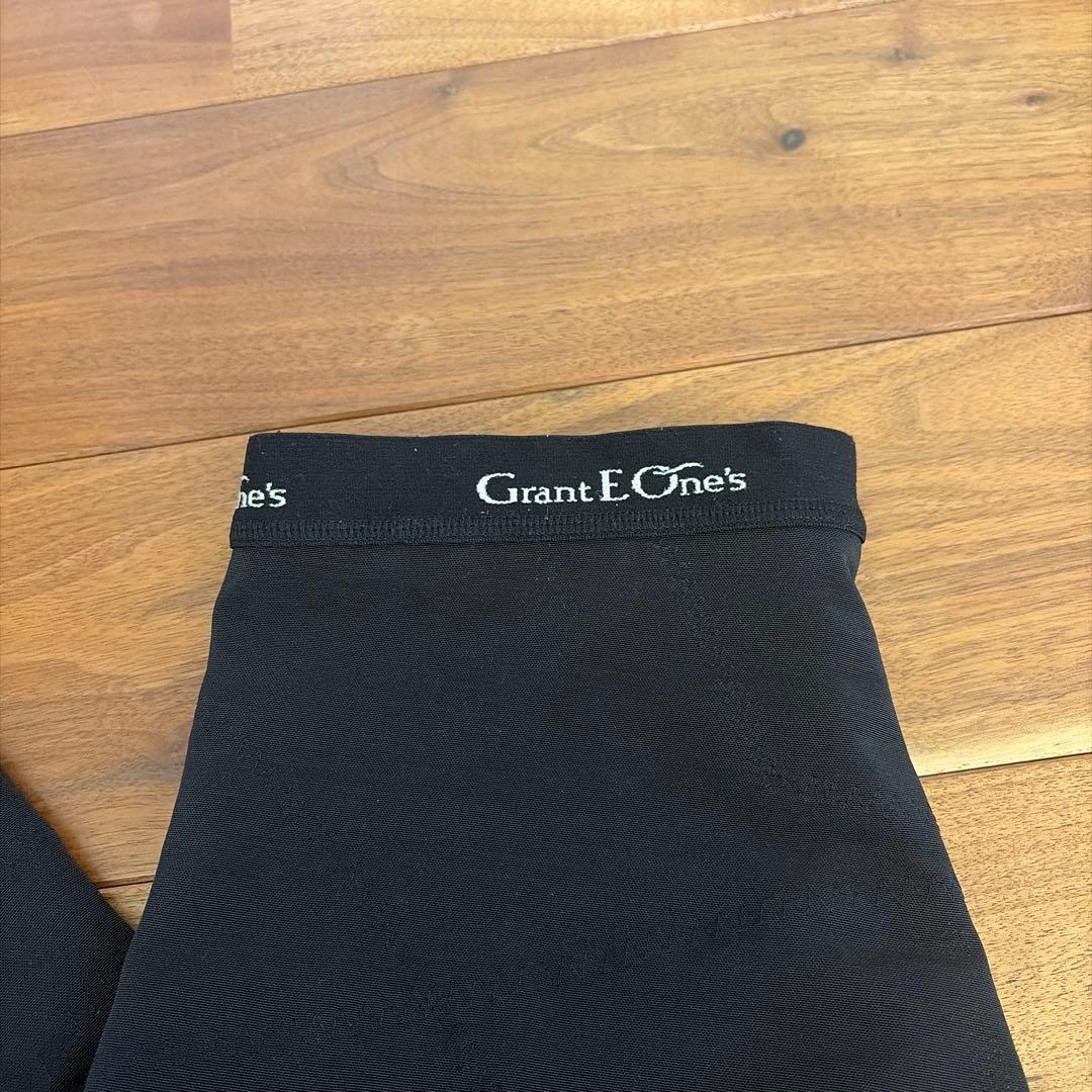 ララグラント　ドレナージュスパッツ　70