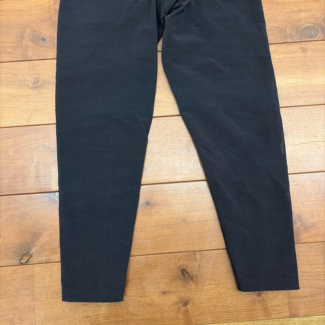 ララグラント　ドレナージュスパッツ　70