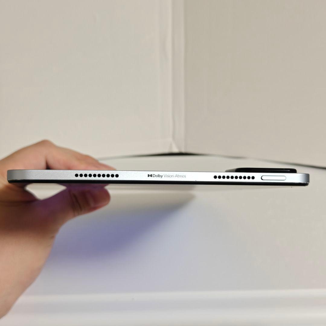 D*a様 Xiaomi Pad 6 6GB+128GB (国内版)