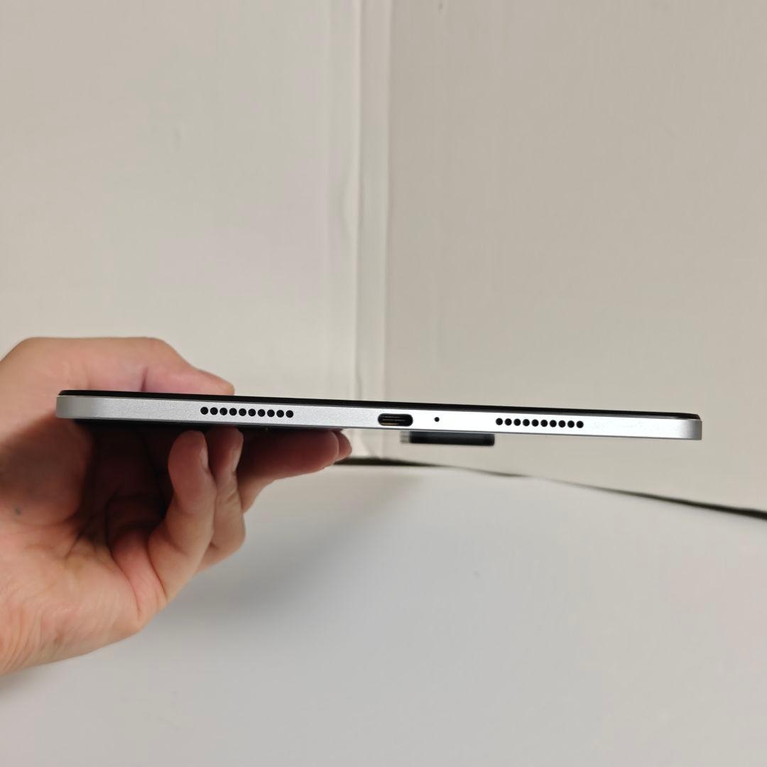 D*a様 Xiaomi Pad 6 6GB+128GB (国内版)