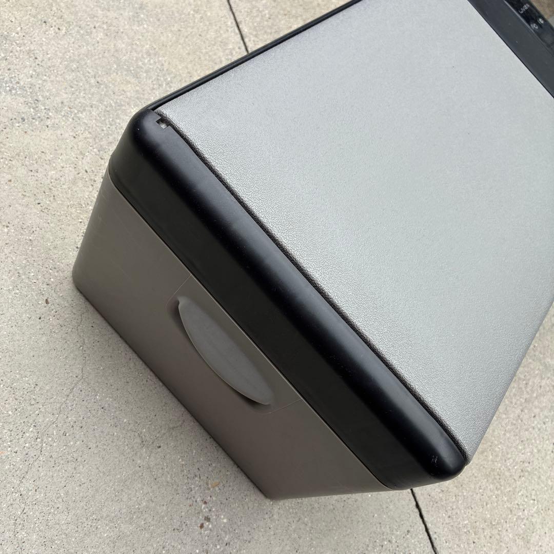 LIVZA ポータブル冷蔵庫