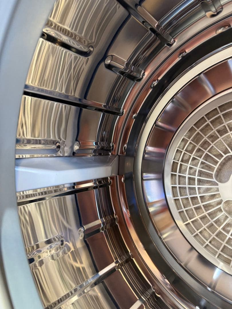 オリエンタルスタンダードジャパン 衣類乾燥機 ES289106BAA 小型乾燥機