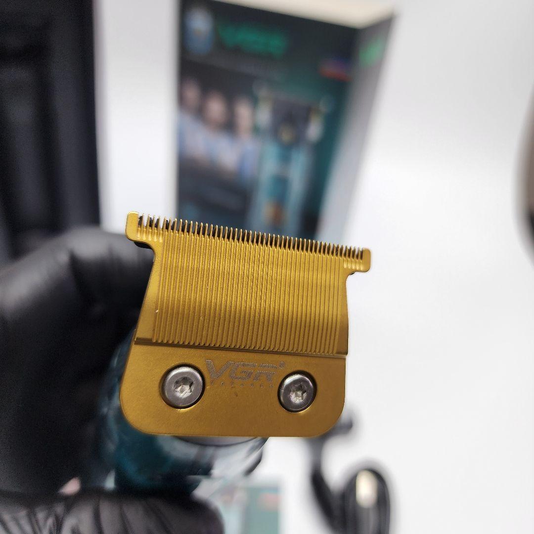 V-961 プロフェッショナル トリマ