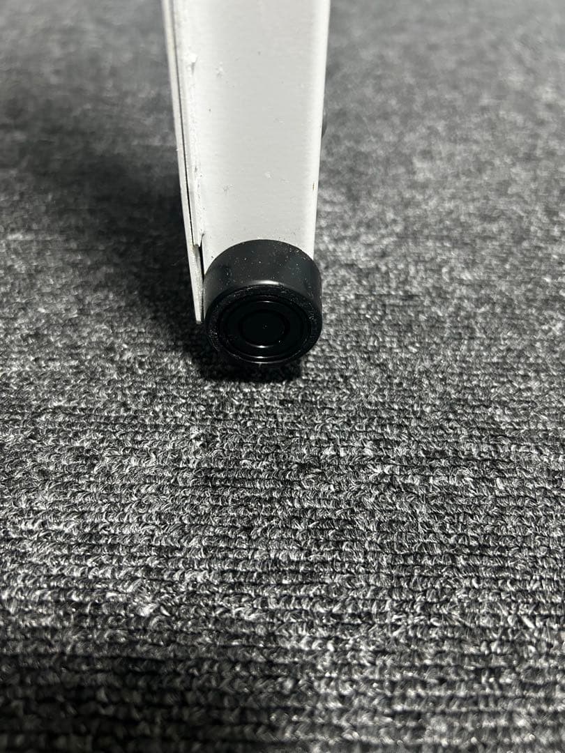 AZU-ki　　　　N-UF51 洗濯機用スタンド 2023年製