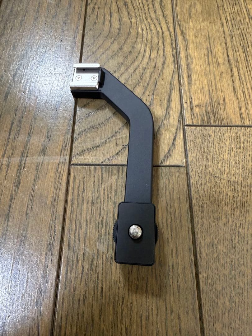 SONY Cyber−Shot HX DSC-HX99 セット