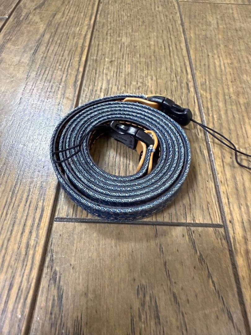 SONY Cyber−Shot HX DSC-HX99 セット