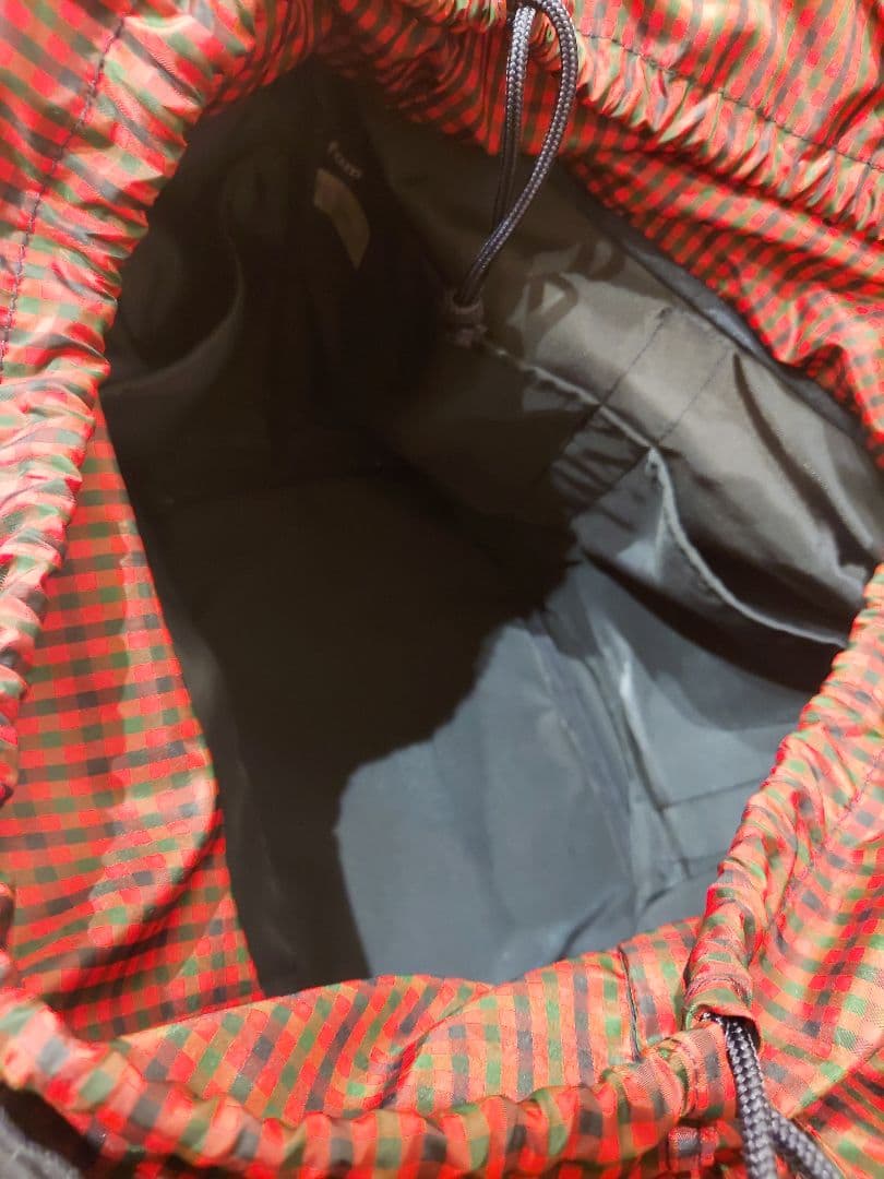 ファミリアマザーズバッグ