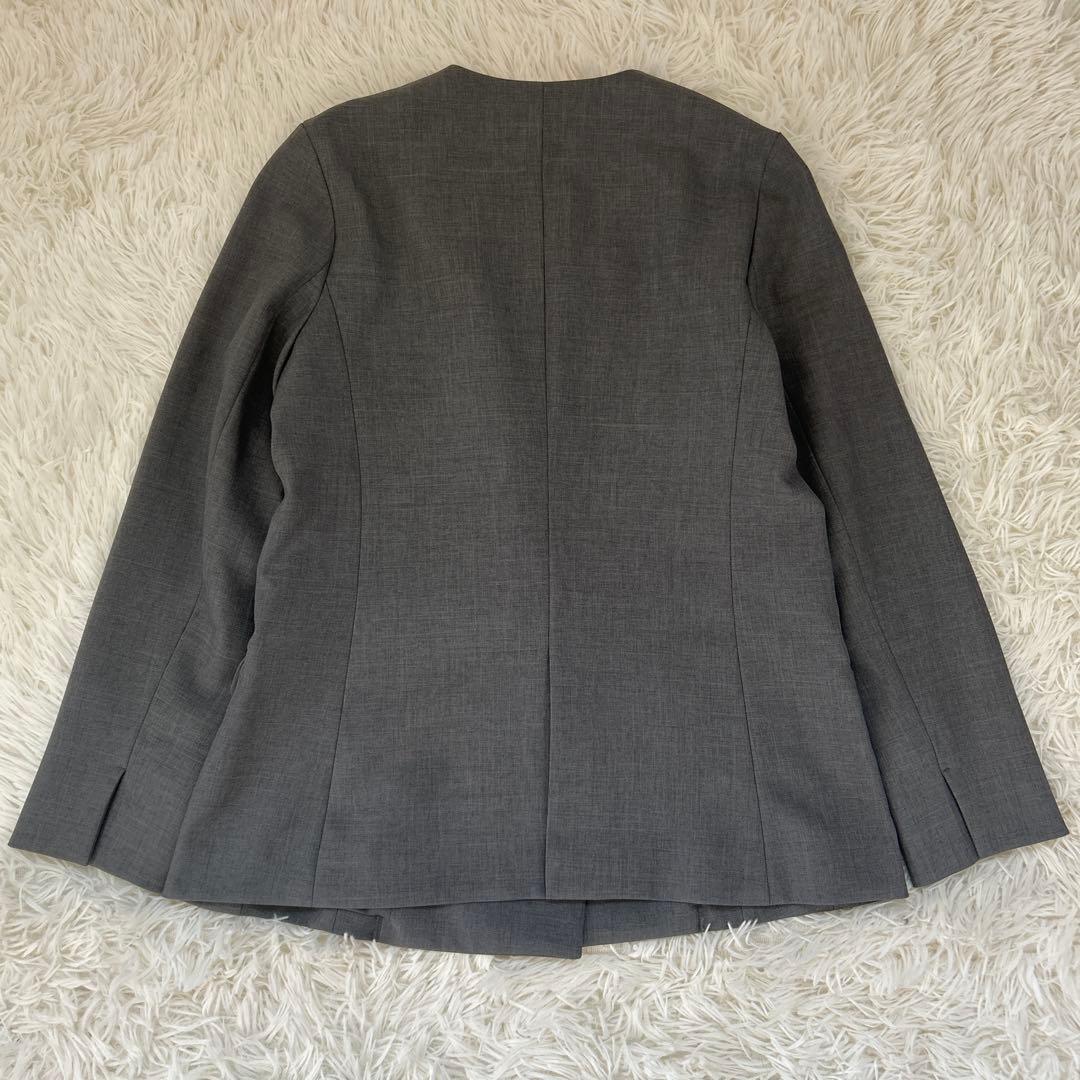 現行品　ナチュラルビューティーベーシック　クラッシーセットアップ