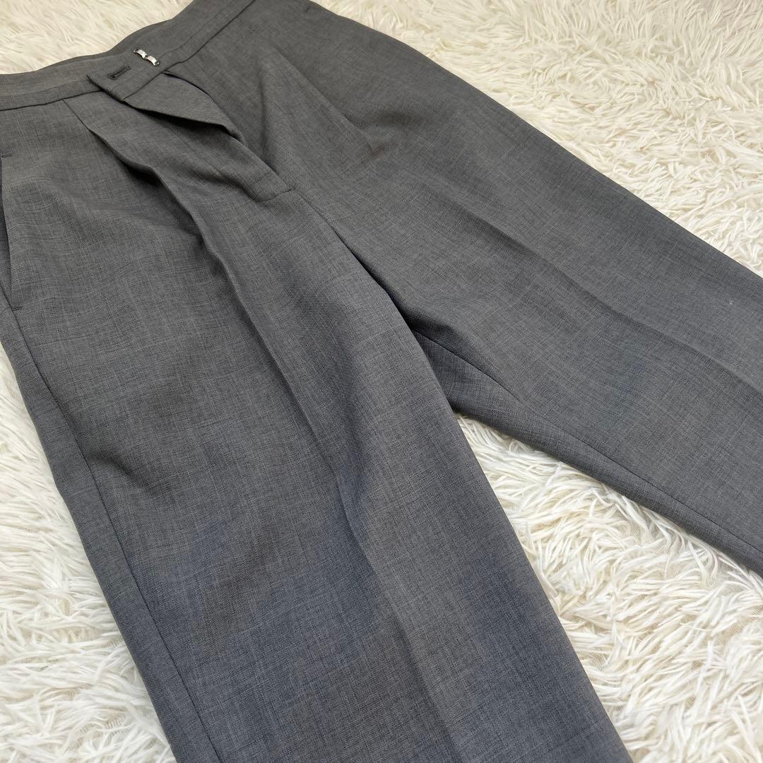 現行品　ナチュラルビューティーベーシック　クラッシーセットアップ