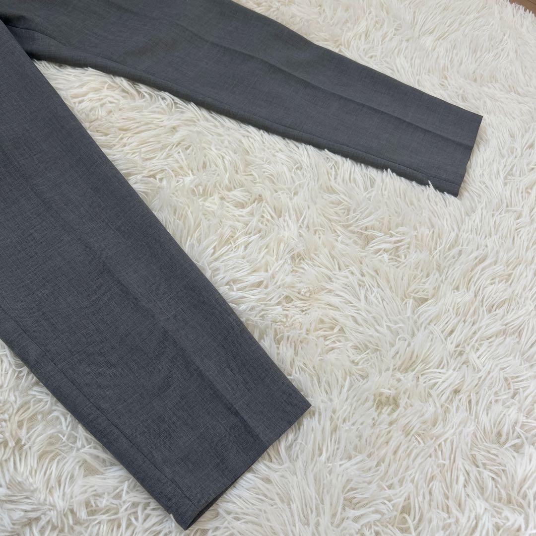 現行品　ナチュラルビューティーベーシック　クラッシーセットアップ