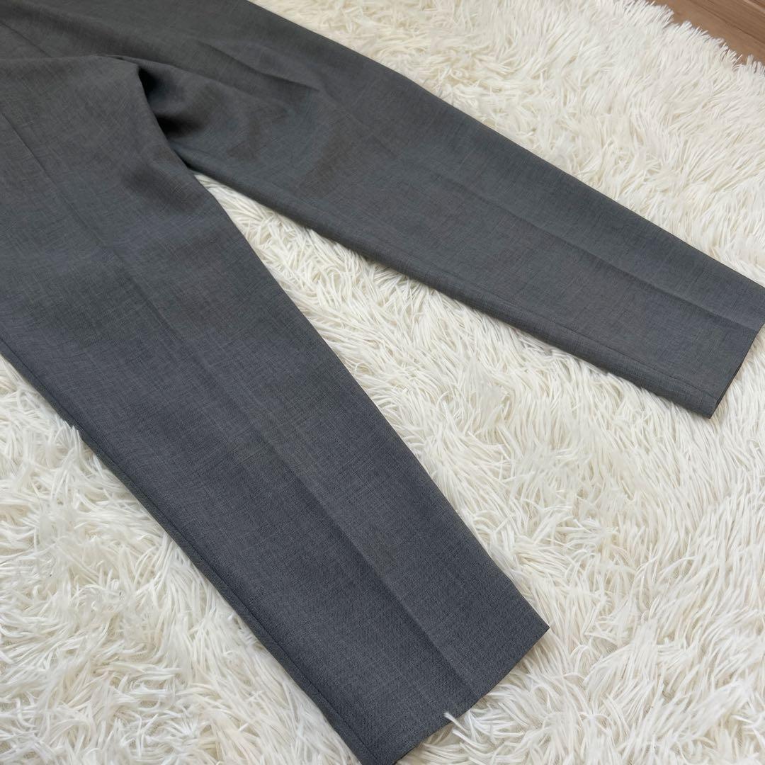 現行品　ナチュラルビューティーベーシック　クラッシーセットアップ