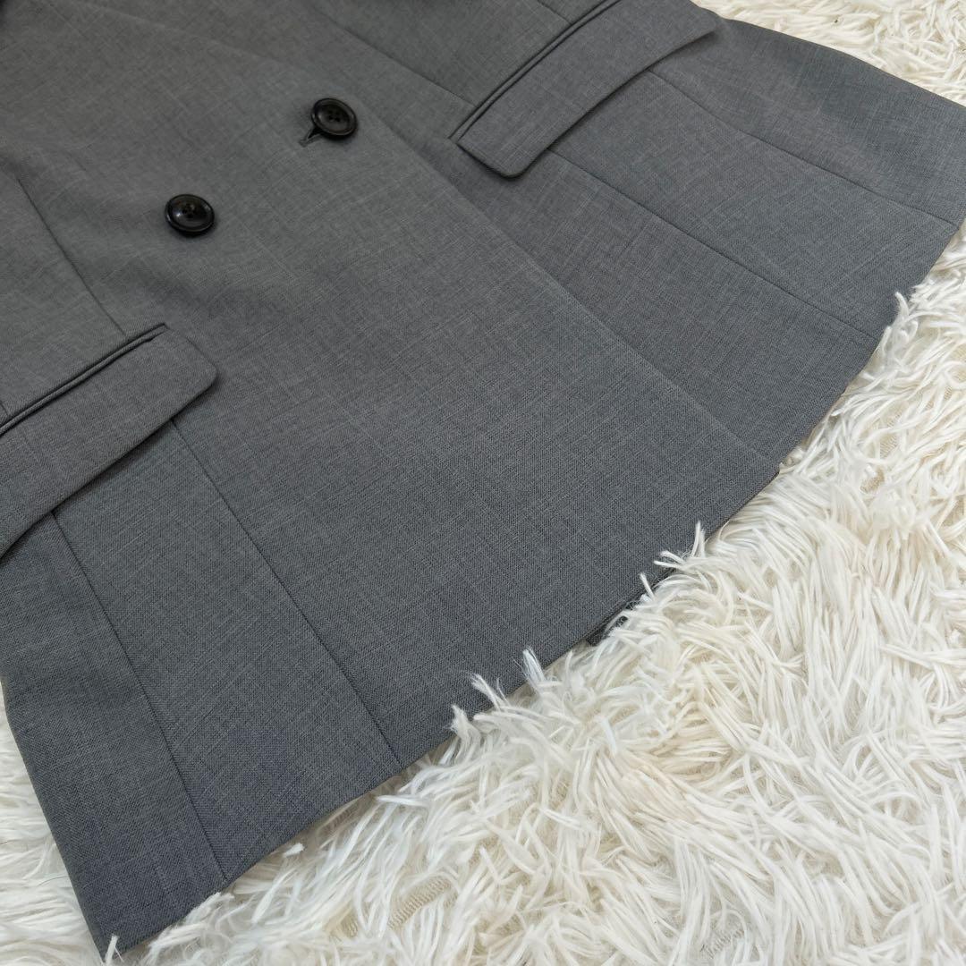 現行品　ナチュラルビューティーベーシック　クラッシーセットアップ