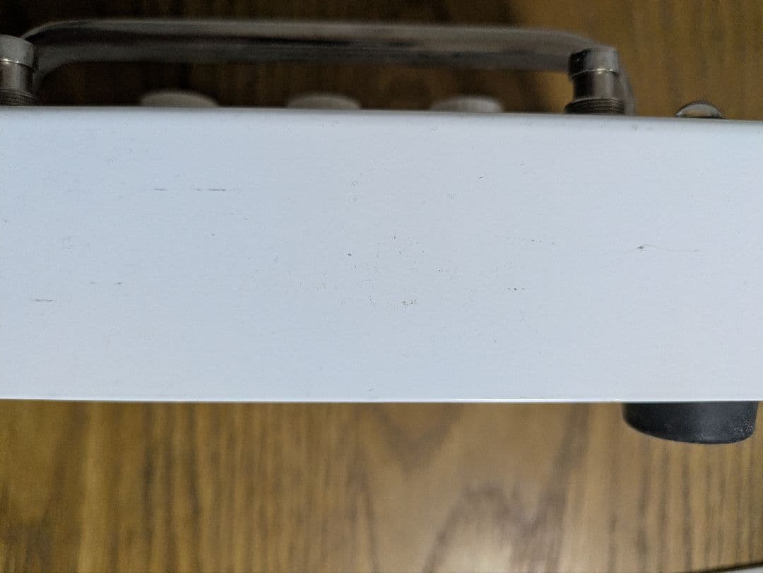 【あき】Orange Bax Bangeetar