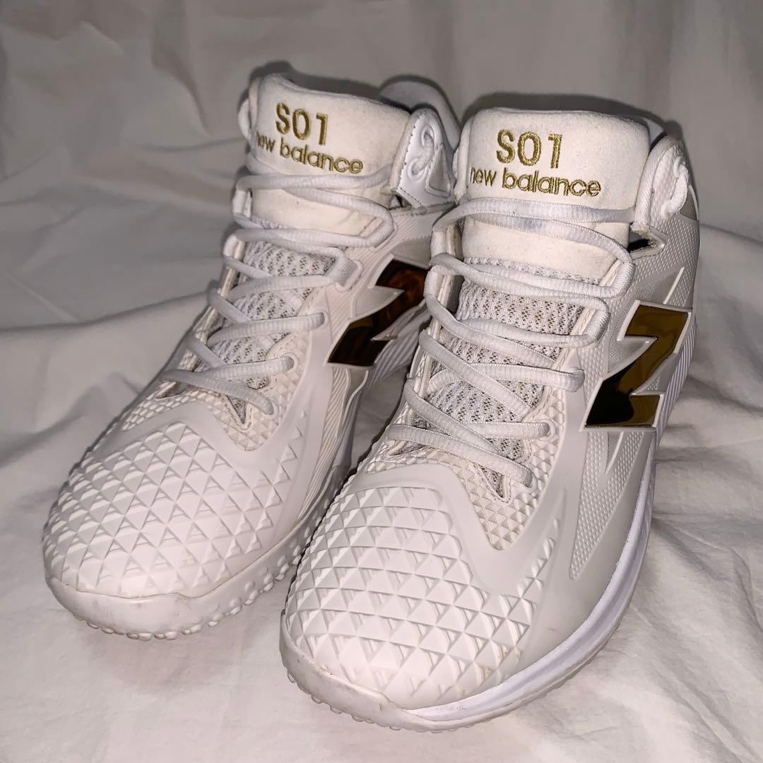 FUMI　大谷翔平 TSHOWT1 Ohtani v1 Turf