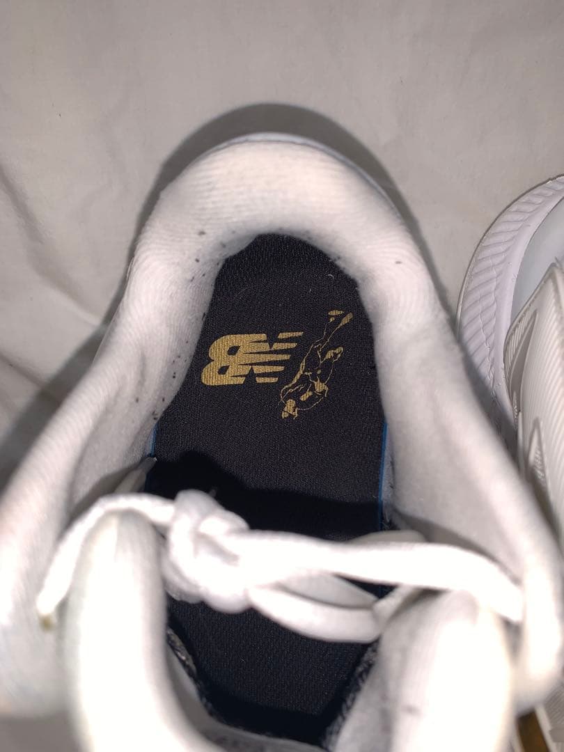 FUMI　大谷翔平 TSHOWT1 Ohtani v1 Turf