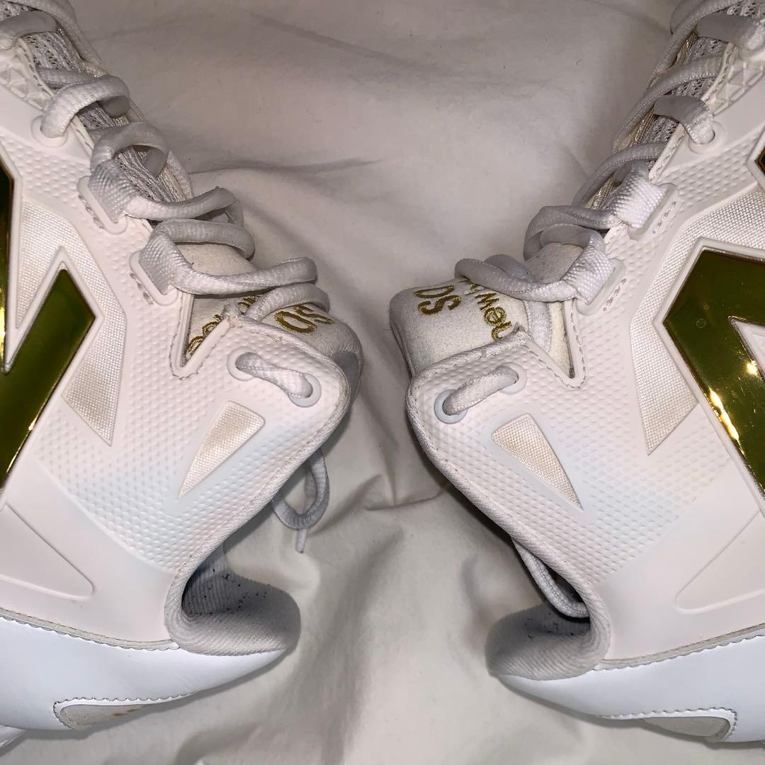 FUMI　大谷翔平 TSHOWT1 Ohtani v1 Turf