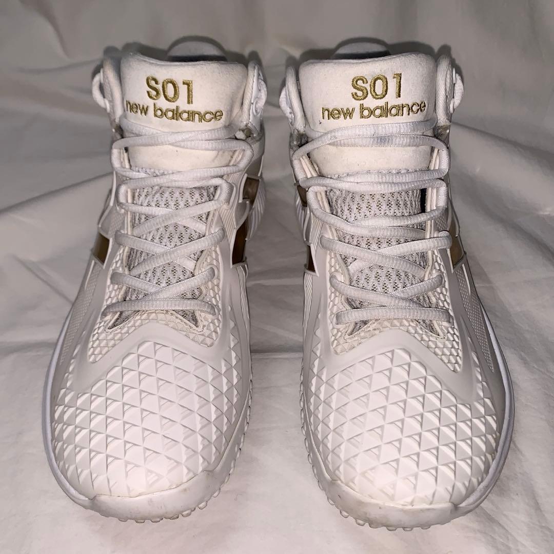 FUMI　大谷翔平 TSHOWT1 Ohtani v1 Turf