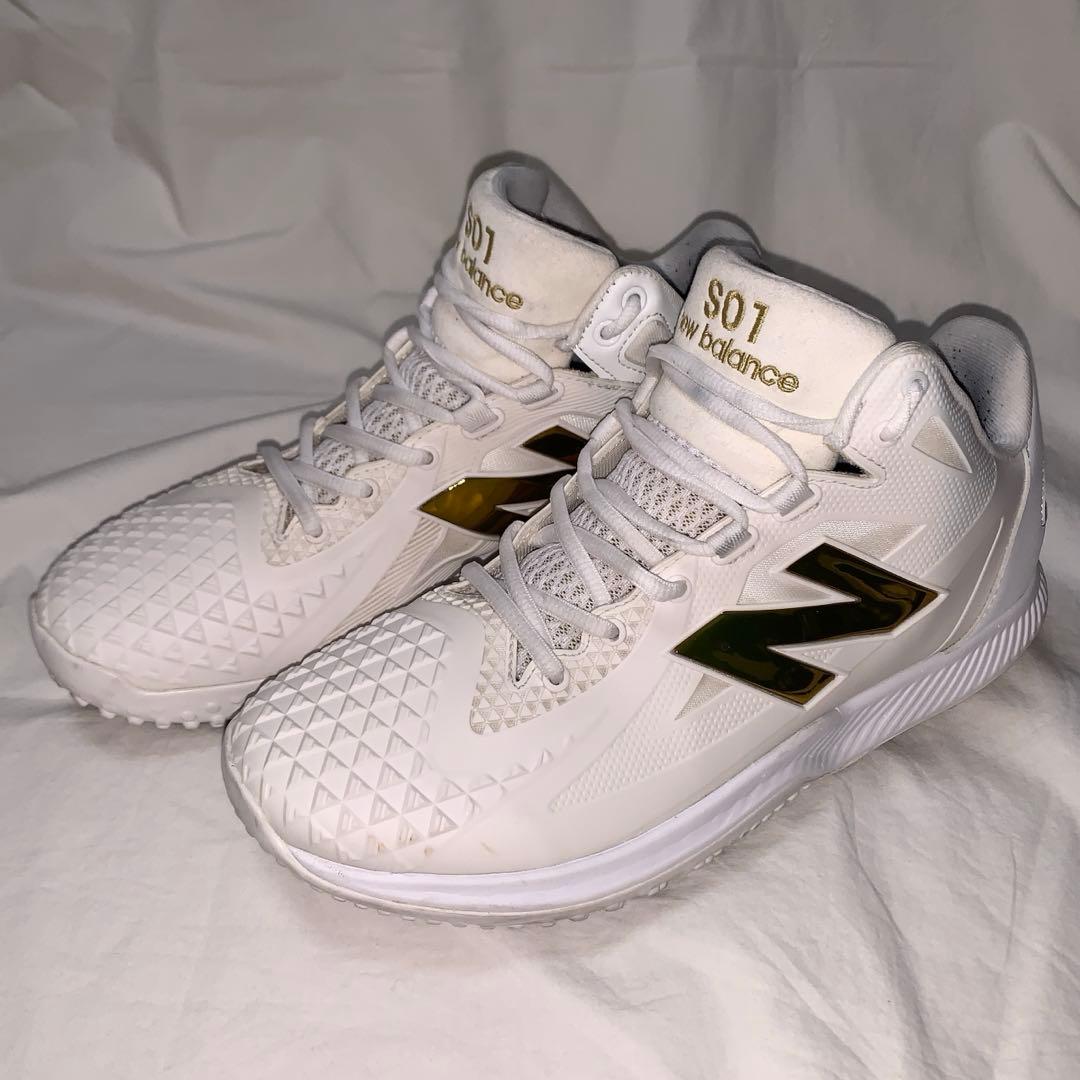 FUMI　大谷翔平 TSHOWT1 Ohtani v1 Turf