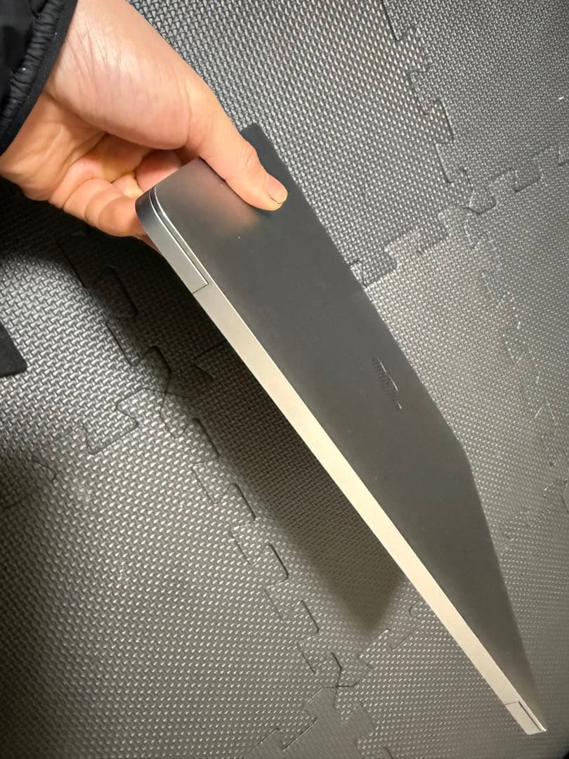 Apple MacBook Air M1 13インチ 16GB 512GB