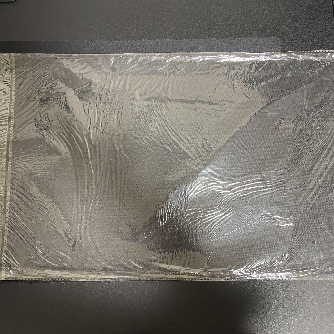 C94 イリヤ クロエ 美遊 プレイマット＆スリーブセット フレシア