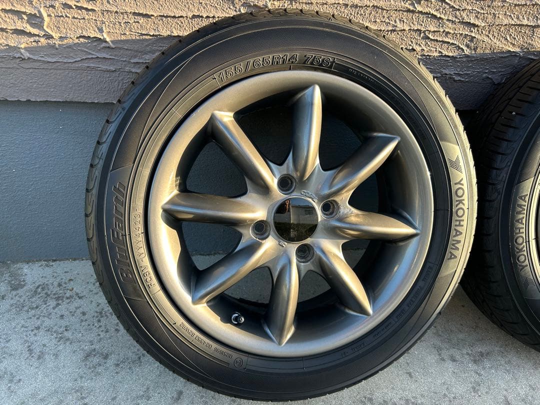 sstag8971専用品　パナスポーツ