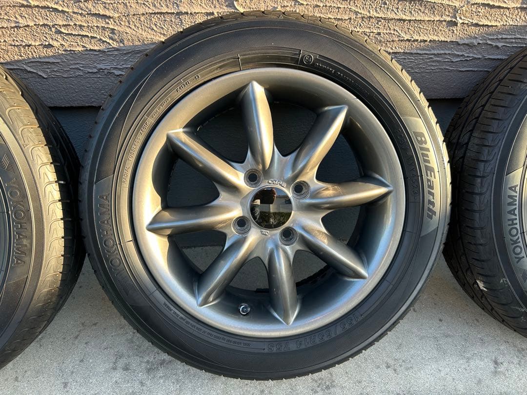 sstag8971専用品　パナスポーツ