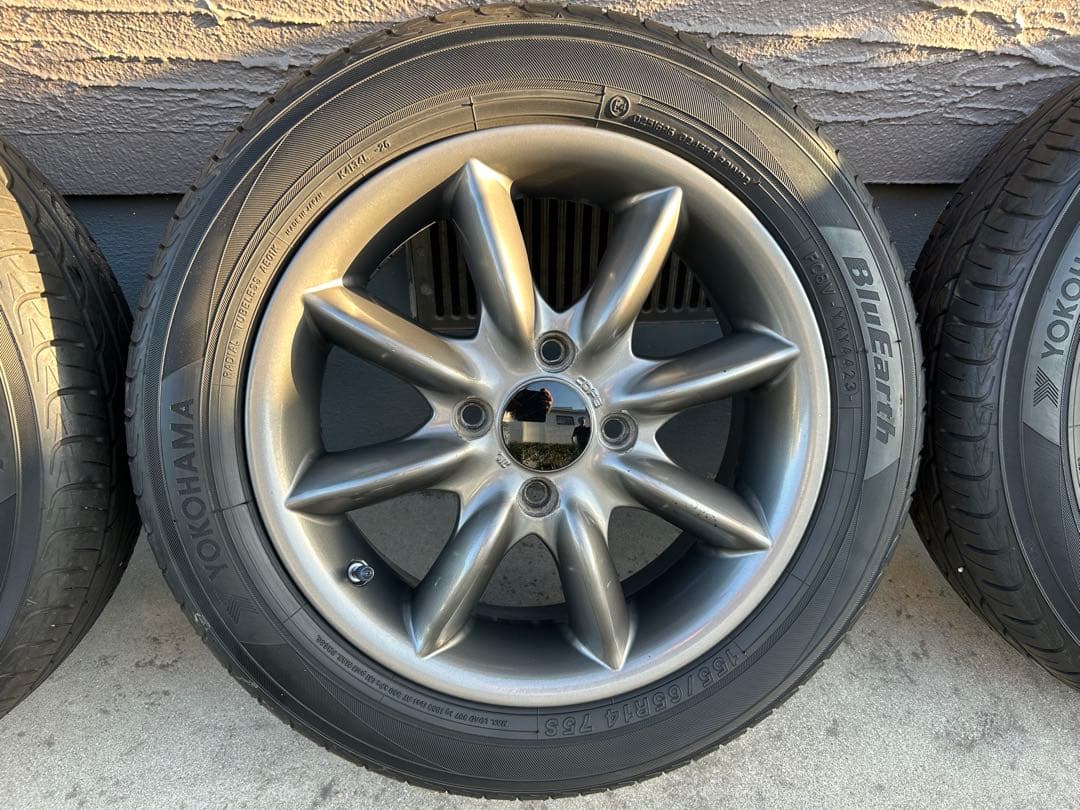 sstag8971専用品　パナスポーツ