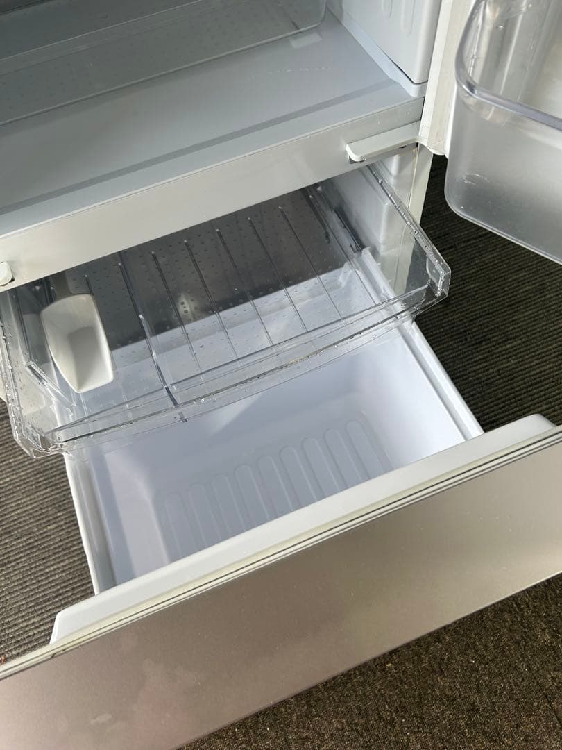 ✨配達設置込み✨大阪付近❗️