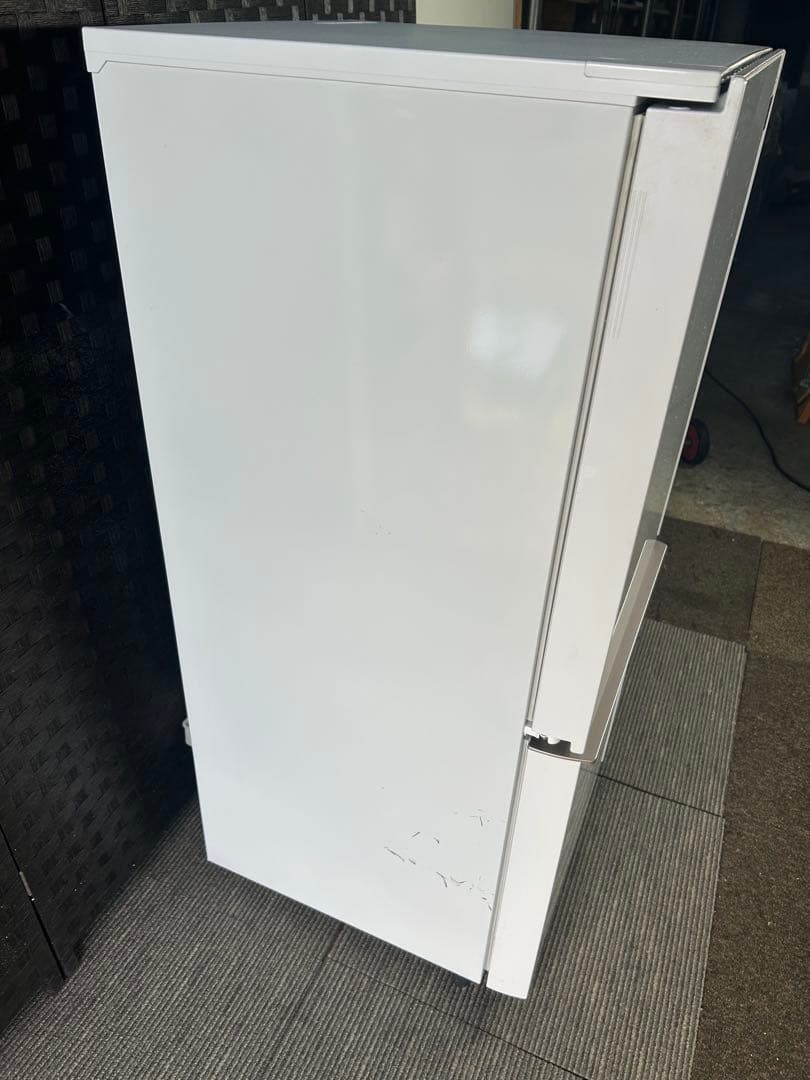 ✨配達設置込み✨大阪付近❗️