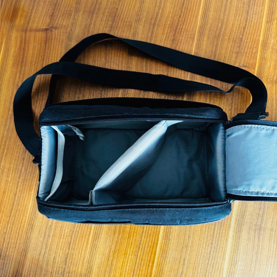 【望遠レンズ付】SONY α6000 シルバー 良品セット✨即撮影OK・安心発送