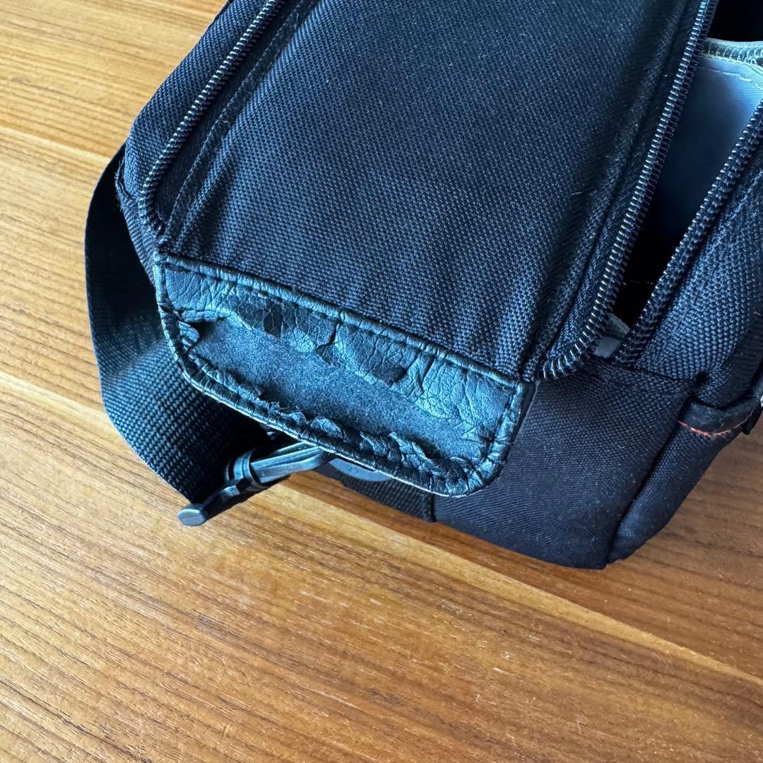 【望遠レンズ付】SONY α6000 シルバー 良品セット✨即撮影OK・安心発送