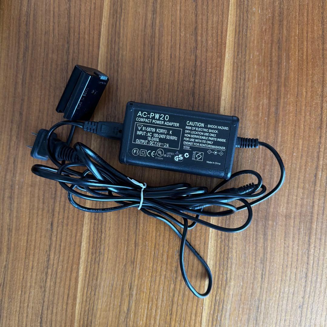 【望遠レンズ付】SONY α6000 シルバー 良品セット✨即撮影OK・安心発送