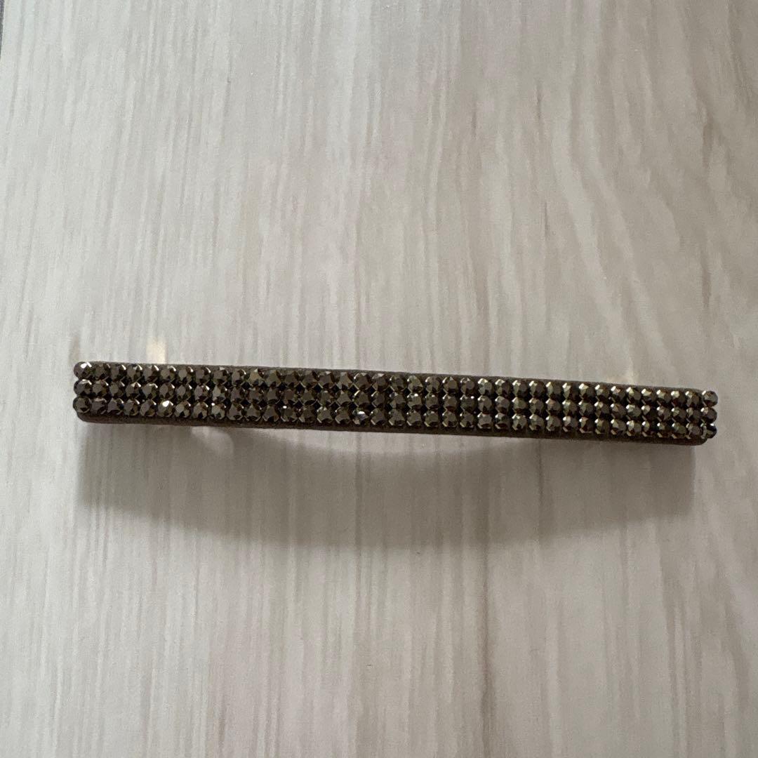 acca まとめ売り